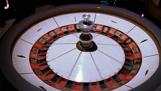 File:Roulette.jpg