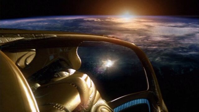 File:Paxmagellanicfiringplanet.jpg