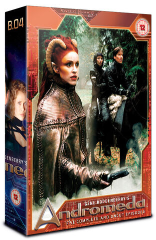 File:S2V4DVD(R2).jpg