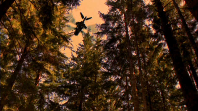File:Helidrone.png