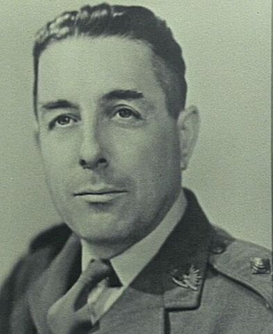 File:577631 10151843651280026 1373627560 n.jpg