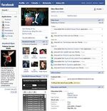 Facebook2007.jpg