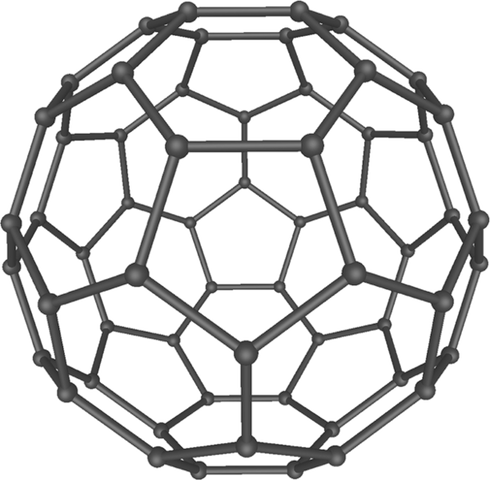 Talaksan:612px-C60a.png
