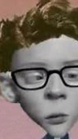 File:CrossEyedGordy.jpg
