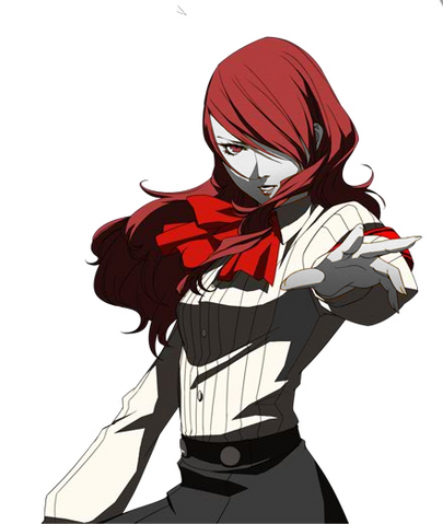 File:Mitsuru anaconda.png