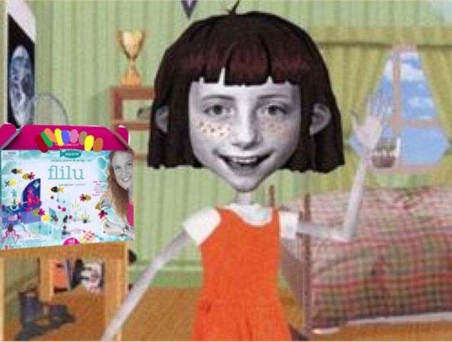 File:FliluAngela.jpg