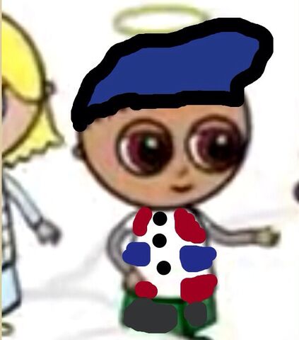 File:AngelasOfJarmJohnny.jpg