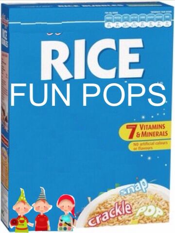 File:Ricefunpops.jpg