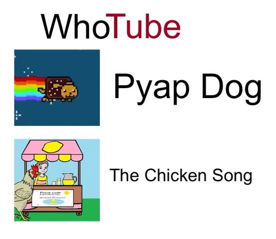 File:WhoTube.jpg