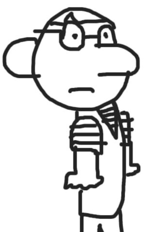 File:DiaryOfANerdyKidGordy.jpg