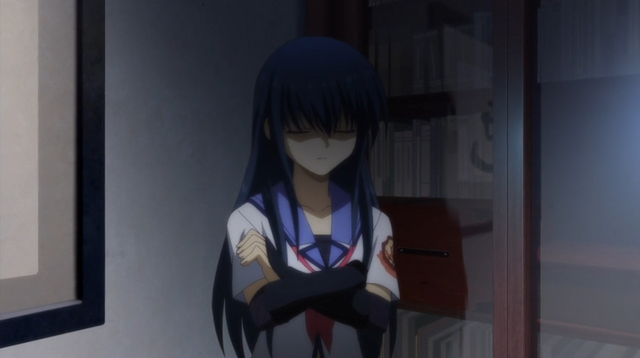 Archivo:Shiina.png