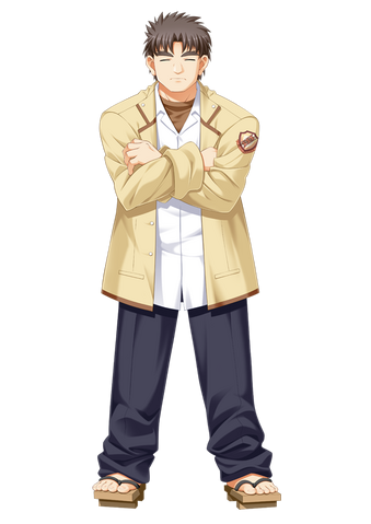 Archivo:Matsushita VN.png