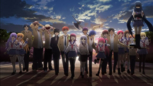 Archivo:Angel Beats!.jpg