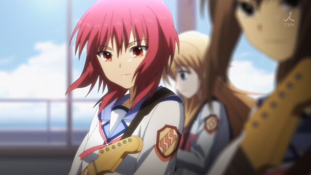 Archivo:Iwasawa.jpg