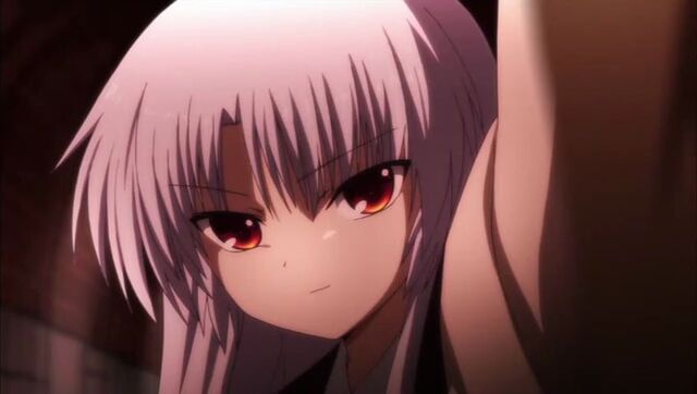 Archivo:Evil tenshi.jpg