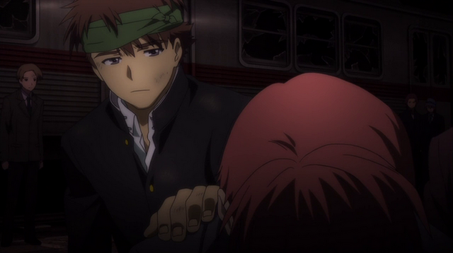 Archivo:Otonashi vida 3.png