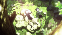 Angelbeats00072.png