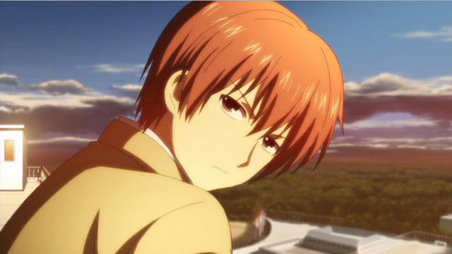 Archivo:Otonashi.png