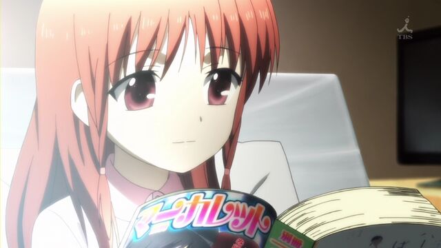Archivo:Otonashi Hatsune.jpg