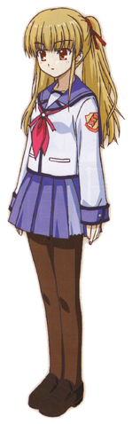 Archivo:Yusa.png