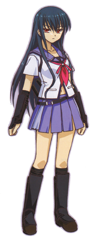 Archivo:Shiina-anime.png