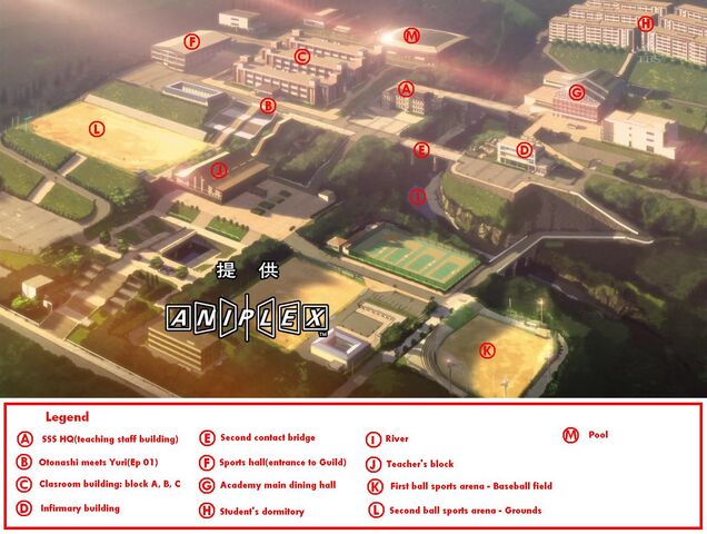 Archivo:School AB.jpg
