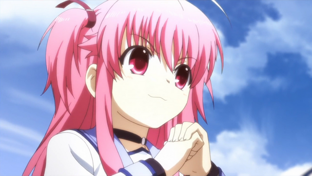 Archivo:Yui.png
