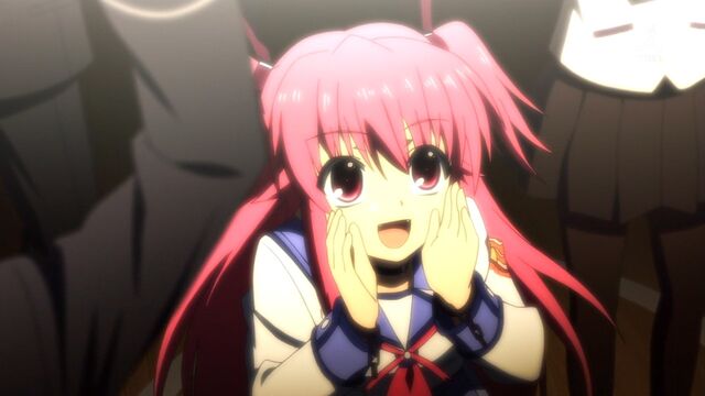 Archivo:Yui.jpg