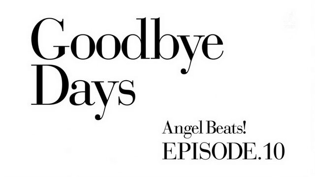 File:Angel Beats Ep 10.jpg