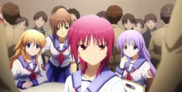 File:GDM.png