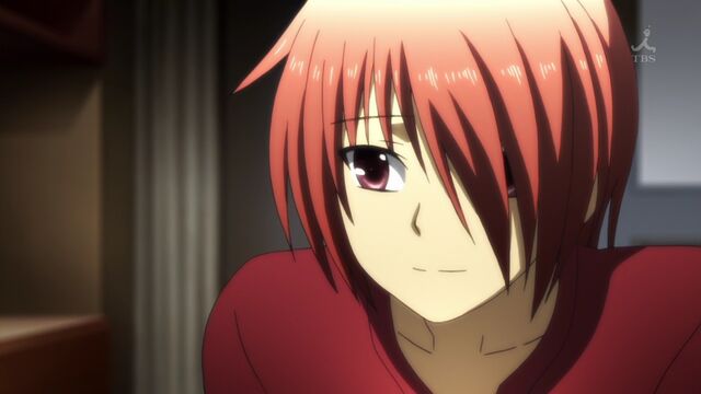Plik:Młody Otonashi.jpg