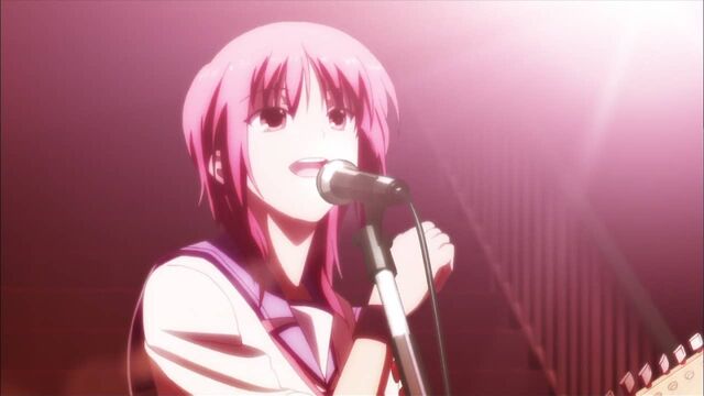 File:Angel Beats! - 01 - Large 31.jpg