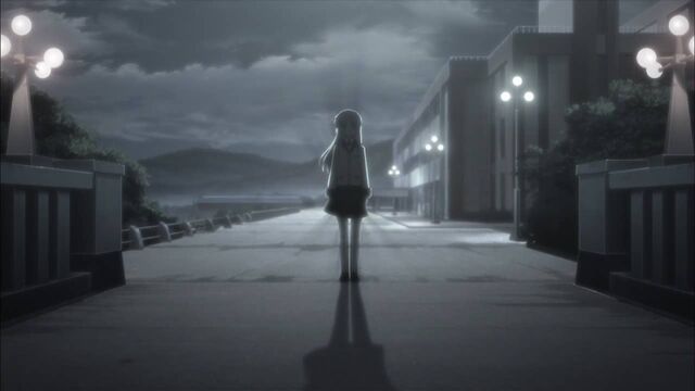 File:Kanade silhouette.jpg