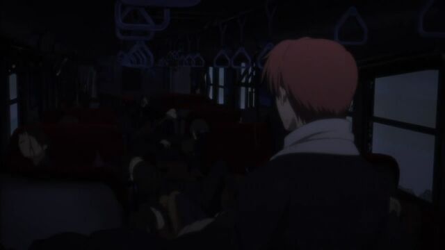 File:Angel-Beats-9-1.jpg