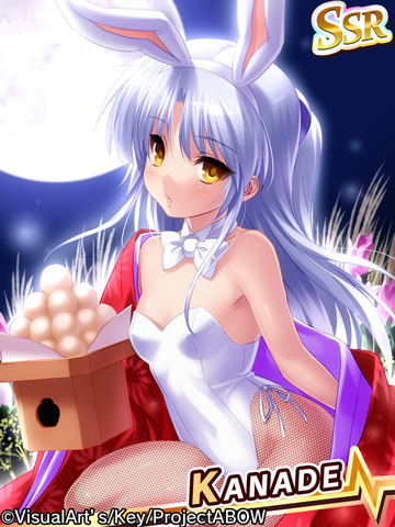 File:Playboy Bunny Kanade.png