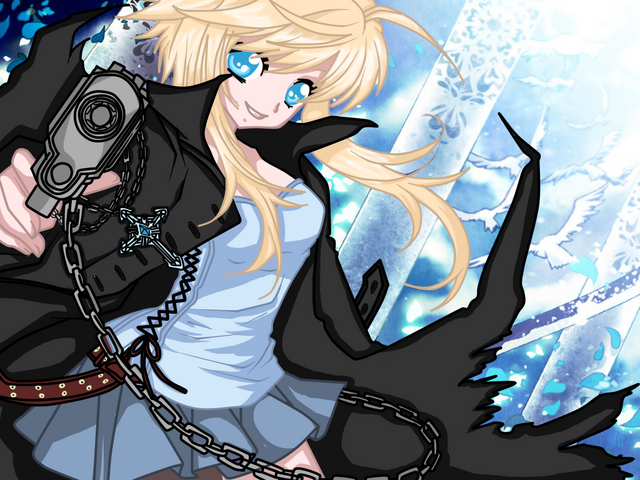 File:Crystal Yuki.png