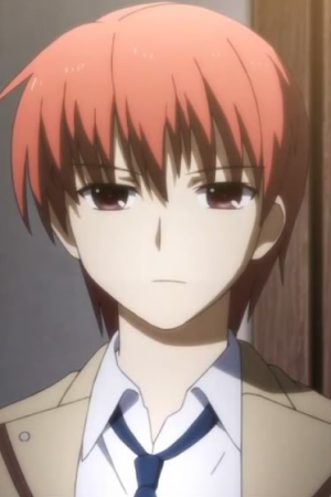 Plik:Yuzuru Otonashi.png