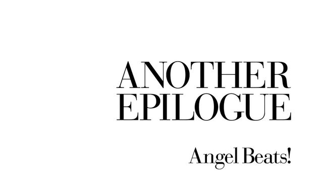 File:Angel Beats Special Episode.jpg