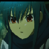 File:Shinna avatar.png