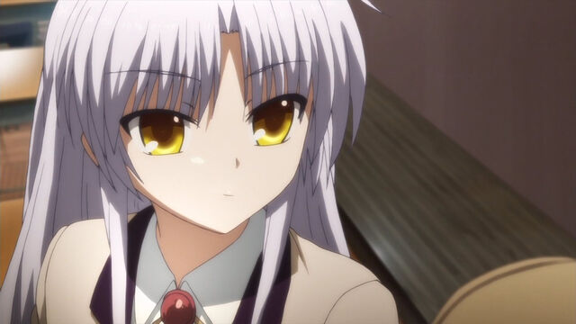 File:Kanade profile.jpg
