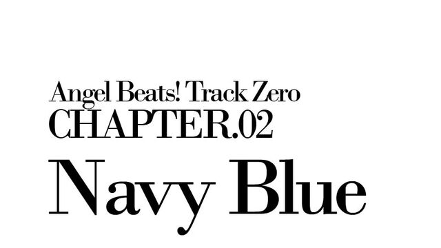 File:TrackZero 02 TitleCard.jpg