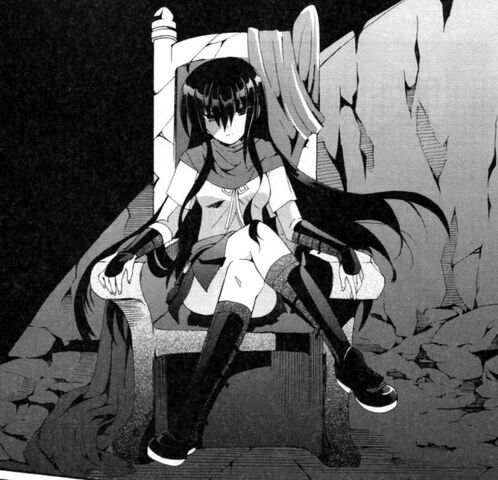 File:Shiina undergroundboss.jpg