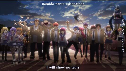 File:Ending5.jpg