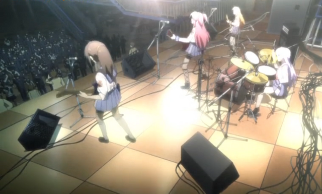 File:Girldemo.png