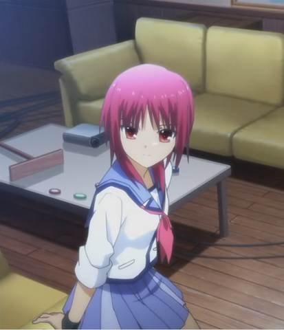 File:Iwasawa2.png