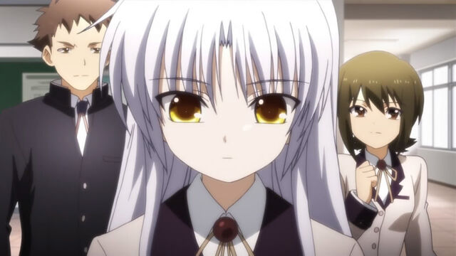 File:AngelBeats-03-Large16.jpg