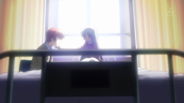 File:Angel-beats-ep9.jpg