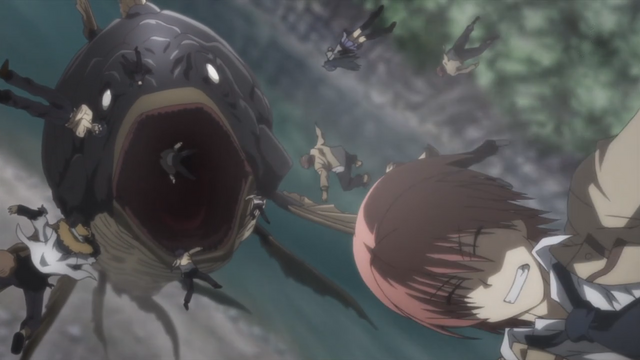 File:Ep 7 6.png