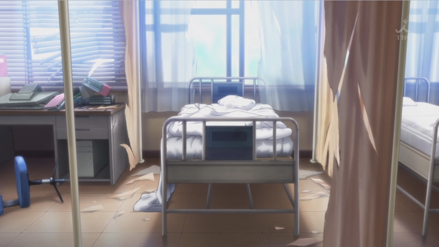 File:Ep 8 3.png