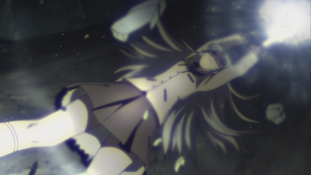 File:Ep 8 6.png